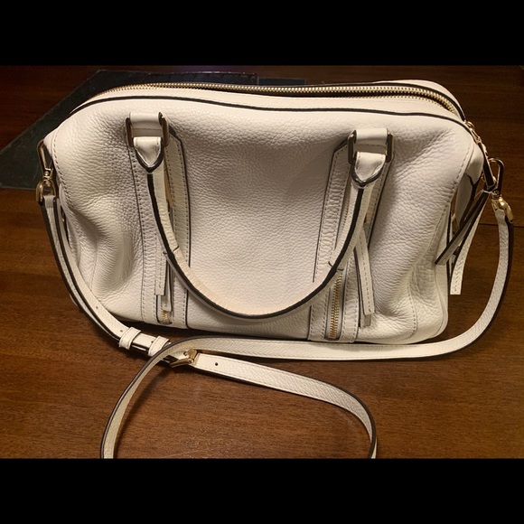 Michael Kors handbag - Picture 1 of 8